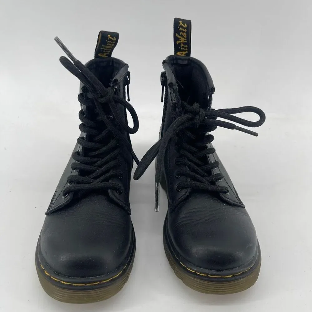 Dr. Martens dr martens